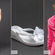 Illustration for article titled Why Are Designer Shoes So Damn Expensive All Of A Sudden?